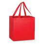 Non Woven Bags - City Shopper Tote Bag