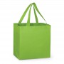 Non Woven Bags - City Shopper Tote Bag