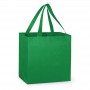 Non Woven Bags - City Shopper Tote Bag