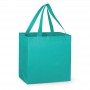 Non Woven Bags - City Shopper Tote Bag