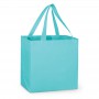 Non Woven Bags - City Shopper Tote Bag