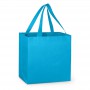 Non Woven Bags - City Shopper Tote Bag