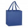 Non Woven Bags - City Shopper Tote Bag
