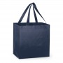 City Shopper Tote Bag