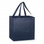 Non Woven Bags - City Shopper Tote Bag