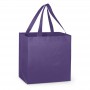 Non Woven Bags - City Shopper Tote Bag