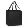 Non Woven Bags - City Shopper Tote Bag