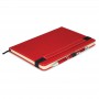Flasks - Premier Notebook with Pen