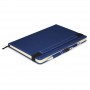 Flasks - Premier Notebook with Pen