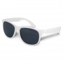 Promotional Journals & Noteboooks - Malibu Basic Sunglasses