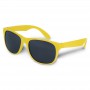 Promotional Journals & Noteboooks - Malibu Basic Sunglasses