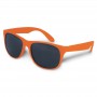 Promotional Journals & Noteboooks - Malibu Basic Sunglasses