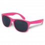 Promotional Journals & Noteboooks - Malibu Basic Sunglasses