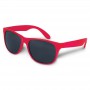 Promotional Journals & Noteboooks - Malibu Basic Sunglasses