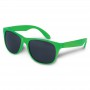 Promotional Journals & Noteboooks - Malibu Basic Sunglasses