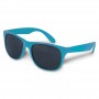 Promotional Journals & Noteboooks - Malibu Basic Sunglasses