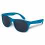 Promotional Journals & Noteboooks - Malibu Basic Sunglasses