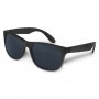 Promotional Journals & Noteboooks - Malibu Basic Sunglasses