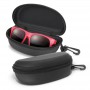 Promotional Journals & Noteboooks - Malibu Basic Sunglasses
