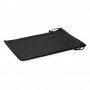 Promotional Journals & Noteboooks - Malibu Basic Sunglasses