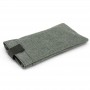 Promotional Journals & Noteboooks - Malibu Basic Sunglasses