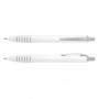 Plastic Promotional Pens - Vulcan Plastic Pen