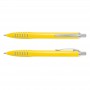 Plastic Promotional Pens - Vulcan Plastic Pen