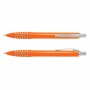Plastic Promotional Pens - Vulcan Plastic Pen