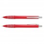 Plastic Promotional Pens - Vulcan Plastic Pen