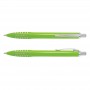 Plastic Promotional Pens - Vulcan Plastic Pen