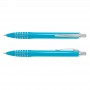 Plastic Promotional Pens - Vulcan Plastic Pen