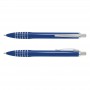 Plastic Promotional Pens - Vulcan Plastic Pen