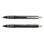 Plastic Promotional Pens - Vulcan Plastic Pen
