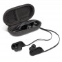 Cooler Bags - Sport Bluetooth Earbuds