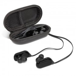 Cooler Bags - Sport Bluetooth Earbuds
