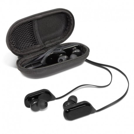 Cooler Bags - Sport Bluetooth Earbuds