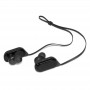 Cooler Bags - Sport Bluetooth Earbuds