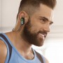 Cooler Bags - Sport Bluetooth Earbuds