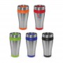 Travel Mugs - Aspen Travel Mug