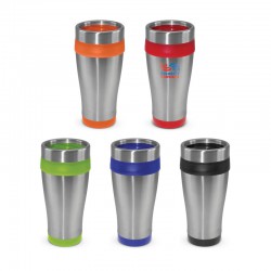 Travel Mugs - Aspen Travel Mug