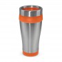 Travel Mugs - Aspen Travel Mug