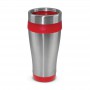 Travel Mugs - Aspen Travel Mug