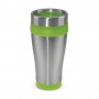 Travel Mugs - Aspen Travel Mug