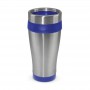 Travel Mugs - Aspen Travel Mug
