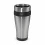 Travel Mugs - Aspen Travel Mug
