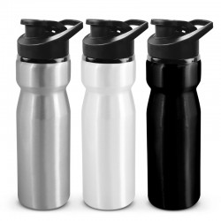 Outdoor Umbrellas - Viper Bottle - Snap Cap