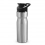 Outdoor Umbrellas - Viper Bottle - Snap Cap
