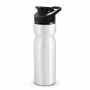 Outdoor Umbrellas - Viper Bottle - Snap Cap