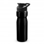 Outdoor Umbrellas - Viper Bottle - Snap Cap