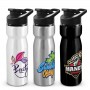 Outdoor Umbrellas - Viper Bottle - Snap Cap